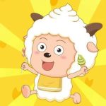 勤奋的懒洋洋的头像-天天资源网